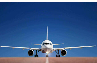 國際空運公司提醒大家最近美國海關(guān)嚴(yán)格禁止兒童玩具