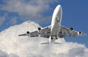 航空貨運(yùn)的對(duì)象有哪幾種？