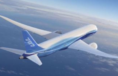 國際空運的運作機制、優(yōu)勢以及面臨的挑戰(zhàn)都有哪些？