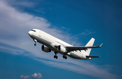 國(guó)際航空空運(yùn)的雙面：速度與成本的較量